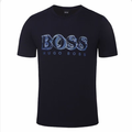 Playera BOSS BOSS-678