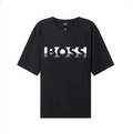 Playera BOSS BOSS-679