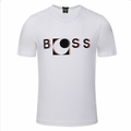 Playera BOSS BOSS-680