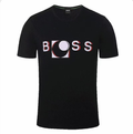 Playera BOSS BOSS-682