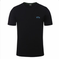 Playera BOSS BOSS-683