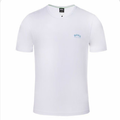 Playera BOSS BOSS-684