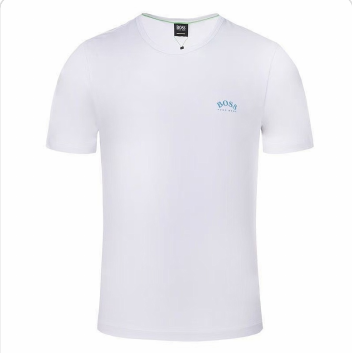 Playera BOSS BOSS-684