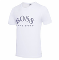 Playera BOSS BOSS-685