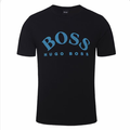 Playera BOSS BOSS-686