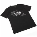 Playera BOSS BOSS-687