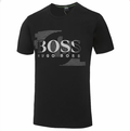 Playera BOSS BOSS-688