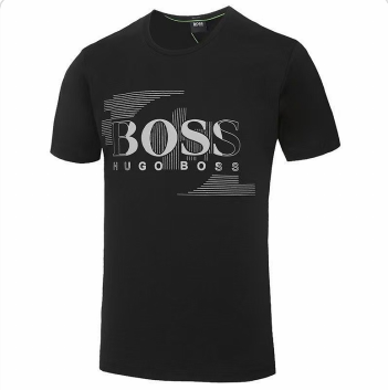 Playera BOSS BOSS-688