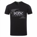 Playera BOSS BOSS-689