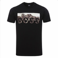 Playera BOSS BOSS-690
