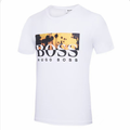 Playera BOSS BOSS-692