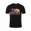 Playera BOSS BOSS-693