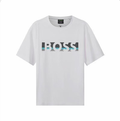 Playera BOSS BOSS-694