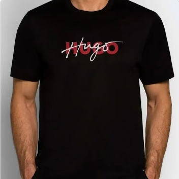 Playera BOSS BOSS-699