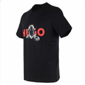 Playera BOSS BOSS-701