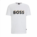 Playera BOSS BOSS-704