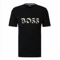 Playera BOSS BOSS-705