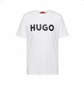 Playera BOSS BOSS-709