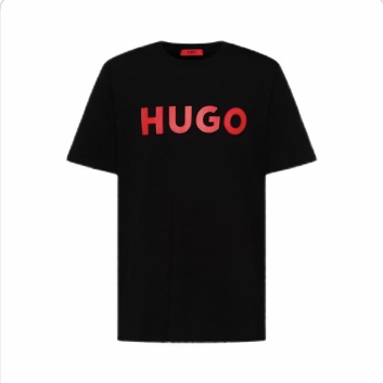 Playera BOSS BOSS-710