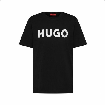 Playera BOSS BOSS-711
