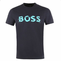 Playera BOSS BOSS-712