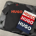 Playera BOSS BOSS-713