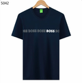 Playera BOSS BOSS-715