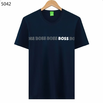 Playera BOSS BOSS-715