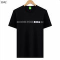 Playera BOSS BOSS-716