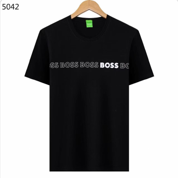 Playera BOSS BOSS-716