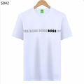Playera BOSS BOSS-717