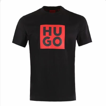 Playera BOSS BOSS-719