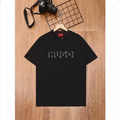 Playera BOSS BOSS-720