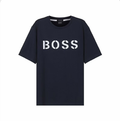 Playera BOSS BOSS-724