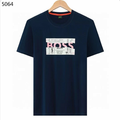 Playera BOSS BOSS-725
