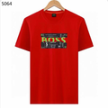 Playera BOSS BOSS-726