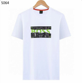 Playera BOSS BOSS-727