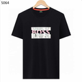 Playera BOSS BOSS-728