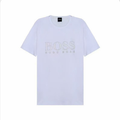 Playera BOSS BOSS-729