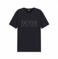 Playera BOSS BOSS-730
