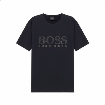 Playera BOSS BOSS-730