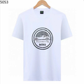 Playera BOSS BOSS-732