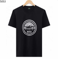 Playera BOSS BOSS-733