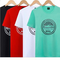 Playera BOSS BOSS-734