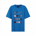 Playera BOSS BOSS-737