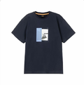 Playera BOSS BOSS-739