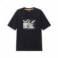 Playera BOSS BOSS-740