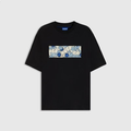 Playera BOSS BOSS-741