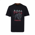 Playera BOSS BOSS-742