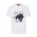 Playera BOSS BOSS-743